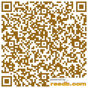QR-CODE ...