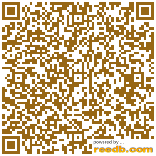QR-CODE ...