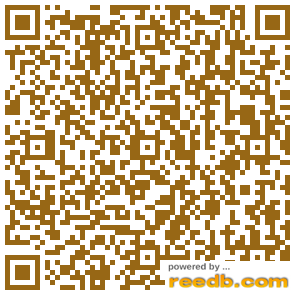 QR-CODE ...