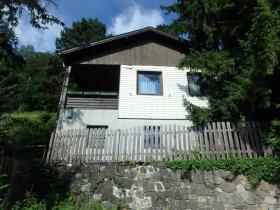 Önálló ház Végrehajtási árverés a oldalon. Eschenau-Katastralgemeinde Eschenau, Ausztria Önálló ház Végrehajtási árverés a oldalon. Eschenau-Katastralgemeinde Eschenau, Ausztria