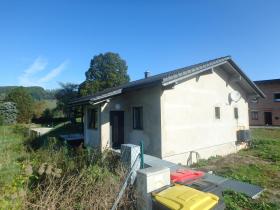 Önálló ház Végrehajtási árverés a oldalon. Kerschenbach-Katastralgemeinde Rainfeld, Ausztria Önálló ház Végrehajtási árverés a oldalon. Kerschenbach-Katastralgemeinde Rainfeld, Ausztria