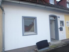Doppel-/ Reihenhaus Zwangsversteigerung in Traisen, Österreich