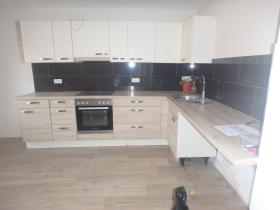 σπίτι σειρά Traisen Αναγκαστικός πλειστηριασμός Αυστρία