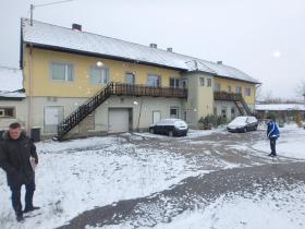 Living & Firm, business-like Asta giudiziaria a Kerschenbach-Katastralgemeinde Rainfeld, Austria