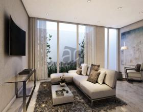 Daire Bay Harbor Satılık ABD