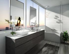 Daire Bay Harbor Satılık ABD