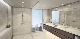 Moradia Apartamento Miami Beach Venda Estados Unidos