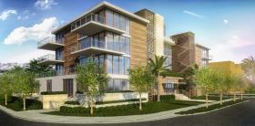 Moradia Apartamento Miami Beach Venda Estados Unidos