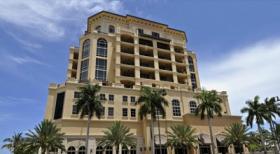 Appartement  en vente à Hollywood-Hollywood, États-Unis