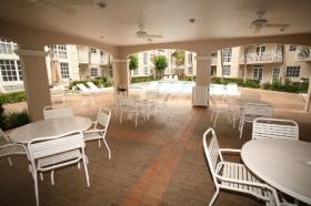 Appartamenti Timpani di corallo Vendita Stati Uniti