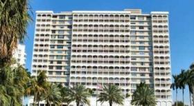 Leiligheter til salgs i Bay Harbor, USA