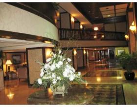 Daire Bay Harbor Satılık ABD