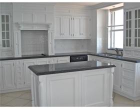 Daire Bay Harbor Satılık ABD