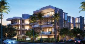 Moradia Apartamento à venda em Miami Beach, Estados Unidos Moradia Apartamento à venda em Miami Beach, Estados Unidos