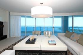 Διαμερίσματα Μιάμι Προς πώληση ΗΠΑ