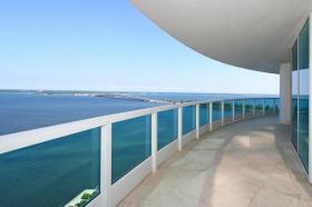 Διαμερίσματα Μιάμι Προς πώληση ΗΠΑ