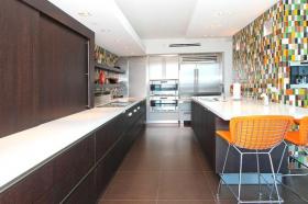 Διαμερίσματα Μιάμι Προς πώληση ΗΠΑ