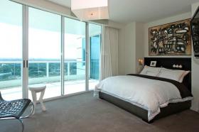 Διαμερίσματα Μιάμι Προς πώληση ΗΠΑ