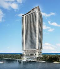 Leiligheter til salgs i Hollywood-Hollywood, USA