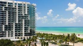 Moradia Apartamento à venda em Miami Beach, Estados Unidos Moradia Apartamento à venda em Miami Beach, Estados Unidos