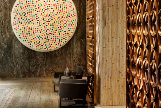 Daire Miami Beach Satılık ABD