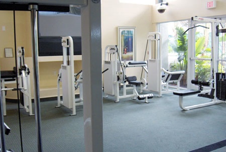 Квартиры Санни-Айлс-Бич Продажа США