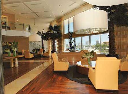 Apartment Aventura for sale United States