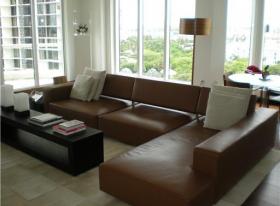 Квартиры Авентура Продажа США