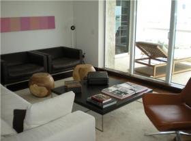 Квартиры Авентура Продажа США