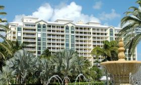 Moradia Apartamento Key Biscayne Venda Estados Unidos