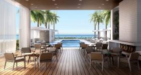 Moradia Apartamento à venda em Miami Beach, Estados Unidos Moradia Apartamento à venda em Miami Beach, Estados Unidos