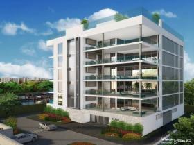 Appartement  Aventure Achat États-Unis