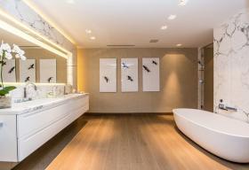 Квартиры Остров Фишер Продажа США