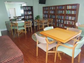 Квартиры Авентура Продажа США