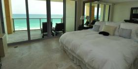 Apartment Miami Beach for sale United States