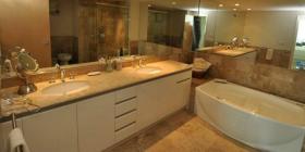 Apartment Miami Beach for sale United States