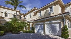 Apartment for sale in Aventura, United States Apartment for sale in Aventura, United States