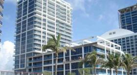 Moradia Apartamento à venda em Miami Beach, Estados Unidos