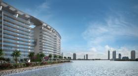 Daire Aventura Satılık ABD