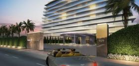 Apartmani za prodaju u Surfside, Sjedinjene Američke Države