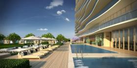 Leiligheter Surfside Til salgs USA Leiligheter Surfside Til salgs USA