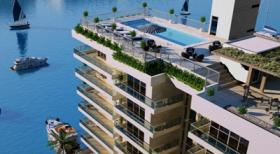 مسطحة للبيع في Bay Harbor, الولايات المتحدة الأمريكية مسطحة للبيع في Bay Harbor, الولايات المتحدة الأمريكية