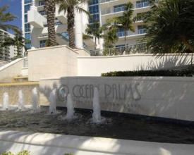 Vivienda Apartamento Hollywood Venta Estados Unidos