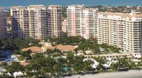 Appartement  en vente à Clé Biscayne, États-Unis