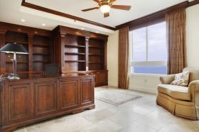 Moradia Apartamento Key Biscayne À venda Estados Unidos Moradia Apartamento Key Biscayne À venda Estados Unidos