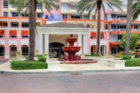 Moradia Apartamento Key Biscayne À venda Estados Unidos Moradia Apartamento Key Biscayne À venda Estados Unidos