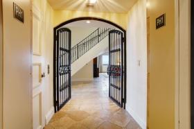 Moradia Apartamento Key Biscayne À venda Estados Unidos Moradia Apartamento Key Biscayne À venda Estados Unidos