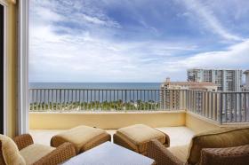 Moradia Apartamento Key Biscayne À venda Estados Unidos Moradia Apartamento Key Biscayne À venda Estados Unidos