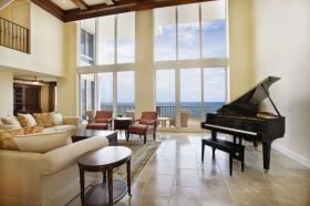 Moradia Apartamento Key Biscayne À venda Estados Unidos Moradia Apartamento Key Biscayne À venda Estados Unidos