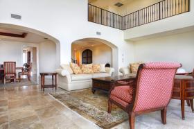 Moradia Apartamento Key Biscayne À venda Estados Unidos Moradia Apartamento Key Biscayne À venda Estados Unidos